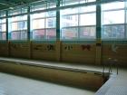 Wigan International Pool, Millgate, September 2008 Wigan International Pool, Millgate, September 2008