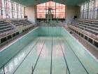Wigan International Pool, Millgate, September 2008 Wigan International Pool, Millgate, September 2008