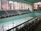 Wigan International Pool, Millgate, September 2008 Wigan International Pool, Millgate, September 2008
