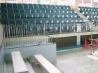 Wigan International Pool, Millgate, September 2008 Wigan International Pool, Millgate, September 2008