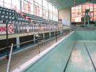 Wigan International Pool, Millgate, September 2008 Wigan International Pool, Millgate, September 2008