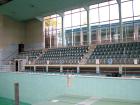 Wigan International Pool, Millgate, September 2008 Wigan International Pool, Millgate, September 2008
