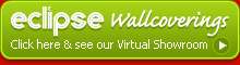 eclipse wallcoverings, wigan wallpaper, view virtual showroom eclipse wallcoverings, wigan wallpaper, view virtual showroom