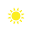 Sunny day Sunny day