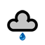 Light rain Light rain