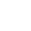 Fog Fog