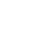 Cloudy Cloudy