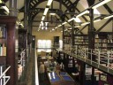 The Taylor Gallery in the History Shop