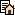 http://fredmason.com
