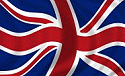 Wigan Expats Wigan Expats