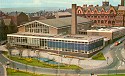 Memories of Wigan Memories of Wigan