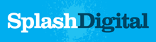 Splash Digital, Bespoke Web Design Agency, Wigan, Manchester Splash Digital, Bespoke Web Design Agency, Wigan, Manchester
