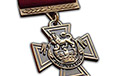Thomas Woodcock VC Thomas Woodcock VC