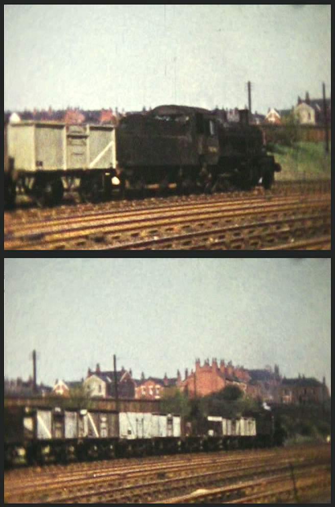 Hindley Steam 78040_4