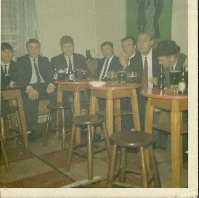 1960s boys party time (2)