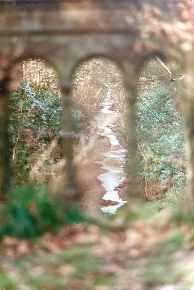 Whelley loop line . Whelley loop line .