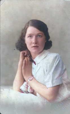 Ada Ada