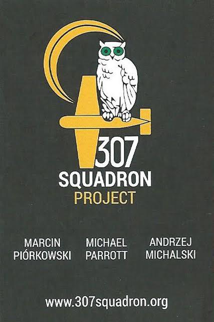 307 Project