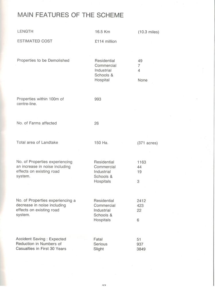 WIGAN BY PASS SCHEME 1993 (4)