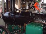 Traction Engine (84K)