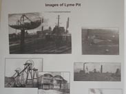 Images of Lyme Pit