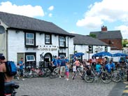 The Lock and Quay (pub 2)