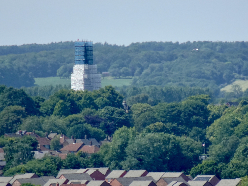 In-spire-ing
