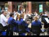 West Lancs Youth Brass Band