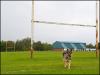 Sashas Trials for Aspull Rugby Club