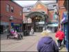 Wigan Market
