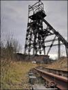 Astley Colliery