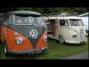 VW Campers