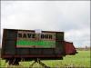 Save our Greenbelt
