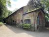 Stables and Coach House