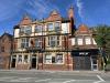 The Bowling Green, Wigan Lane