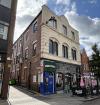 Meek's Building, Wallgate