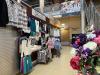 Sheila's Stall in the Market Hall