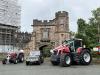 Getting Married 'Farmers' Style
