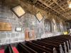 Four Funeral Hatchments