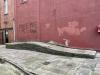 Stone Mounting Ramp