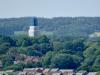 In-spire-ing