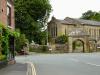 St David's, Haigh