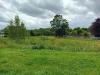 Site of the old Crooke Hall