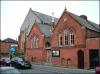 Wigan Baptist Church