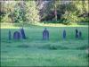 Wigan Cemetery